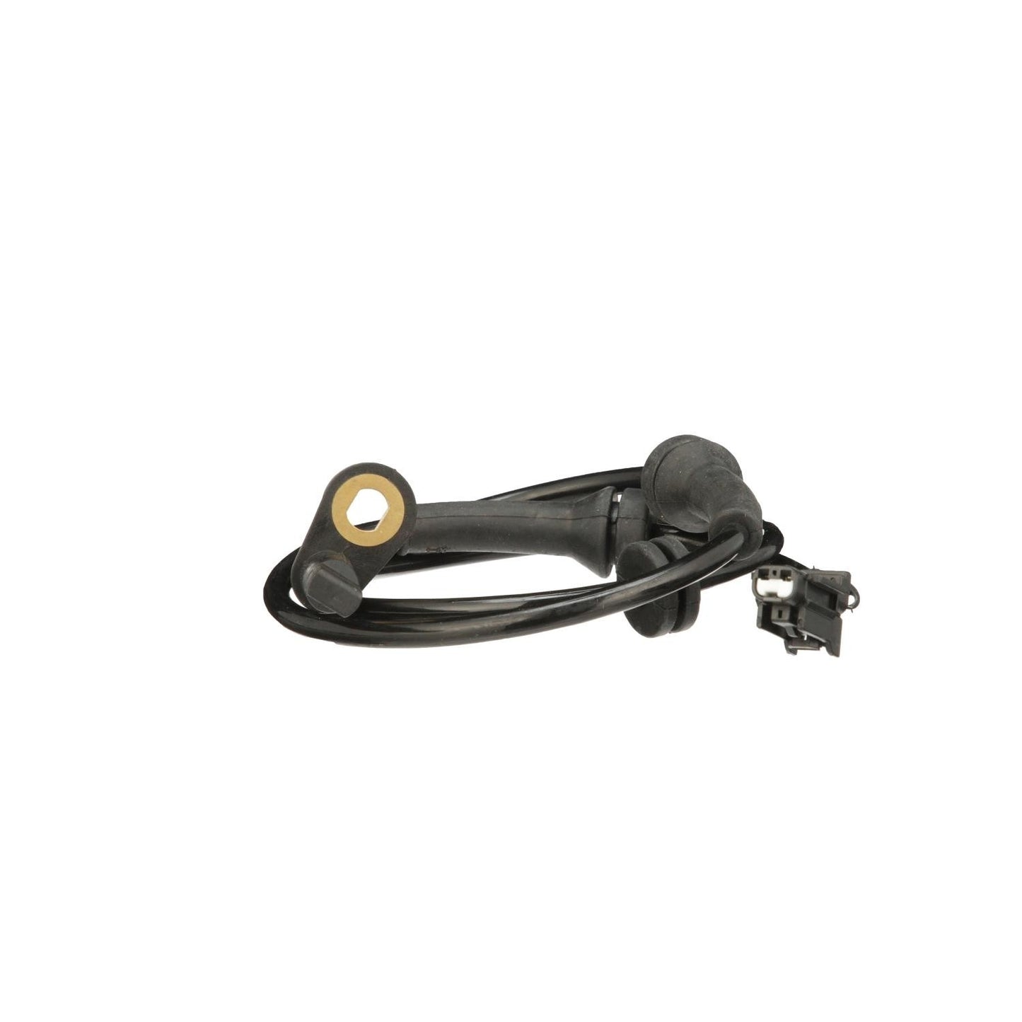 Intermotor ABS Wheel Speed Sensor ALS616