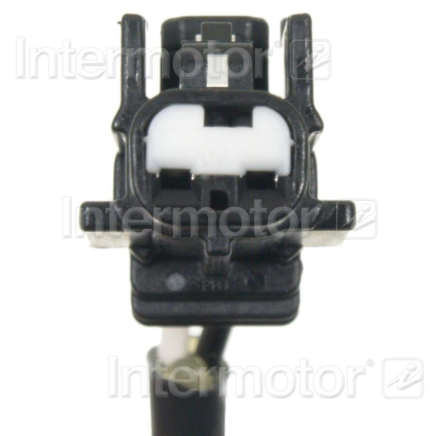 Intermotor ABS Wheel Speed Sensor ALS616