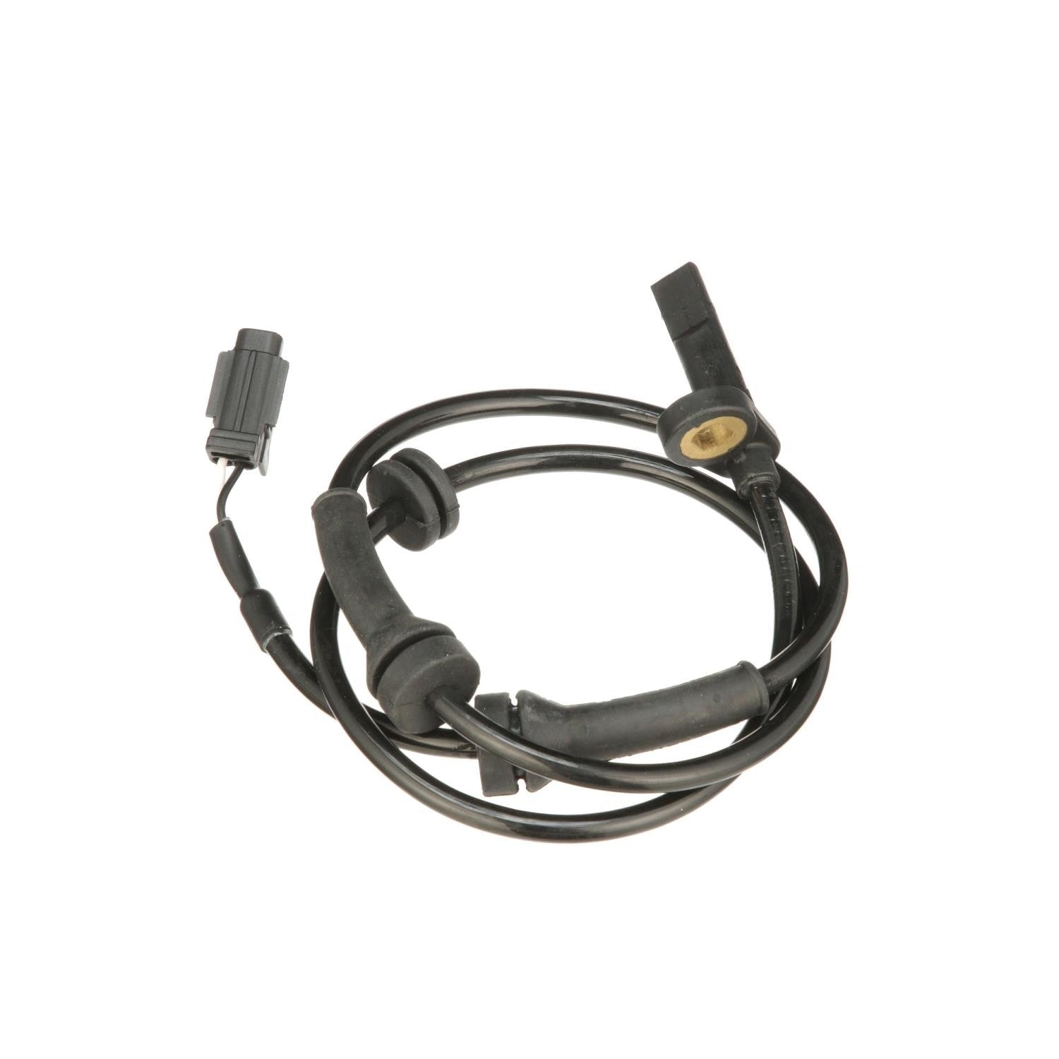 Intermotor ABS Wheel Speed Sensor ALS616