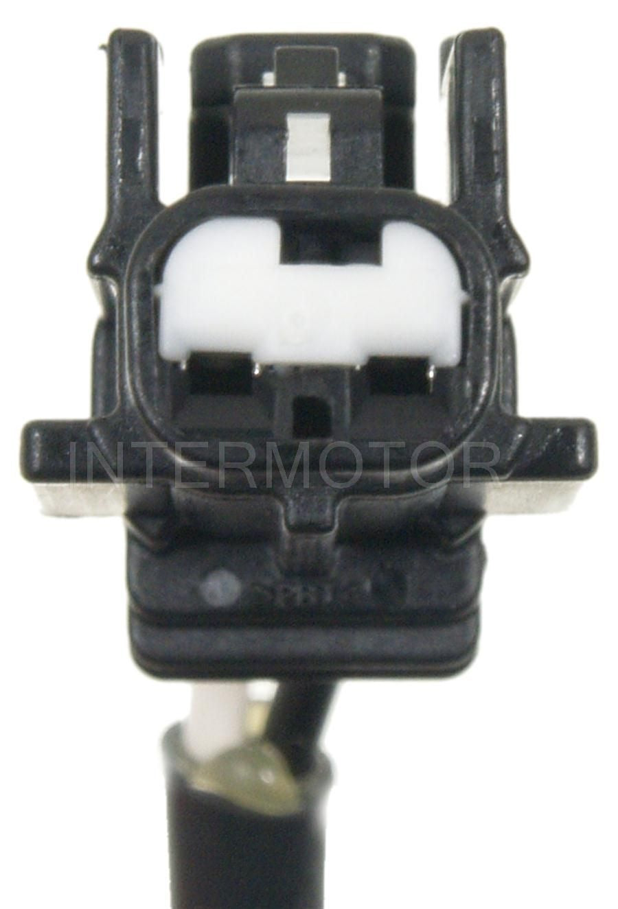 Intermotor ABS Wheel Speed Sensor ALS616