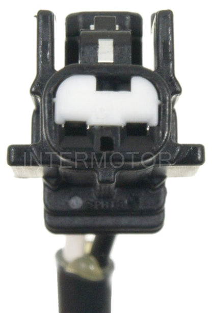 Intermotor ABS Wheel Speed Sensor ALS616