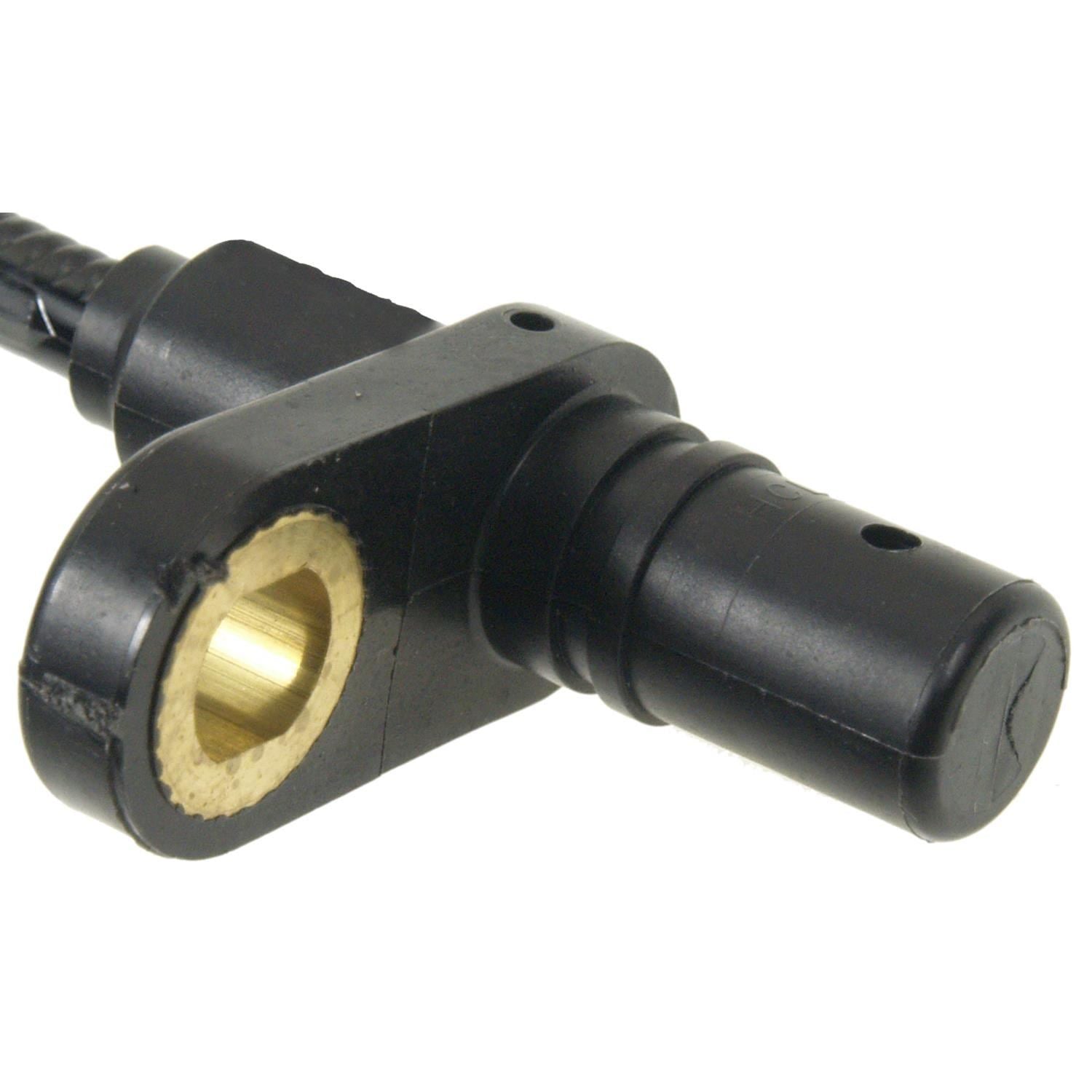 Intermotor ABS Wheel Speed Sensor ALS617