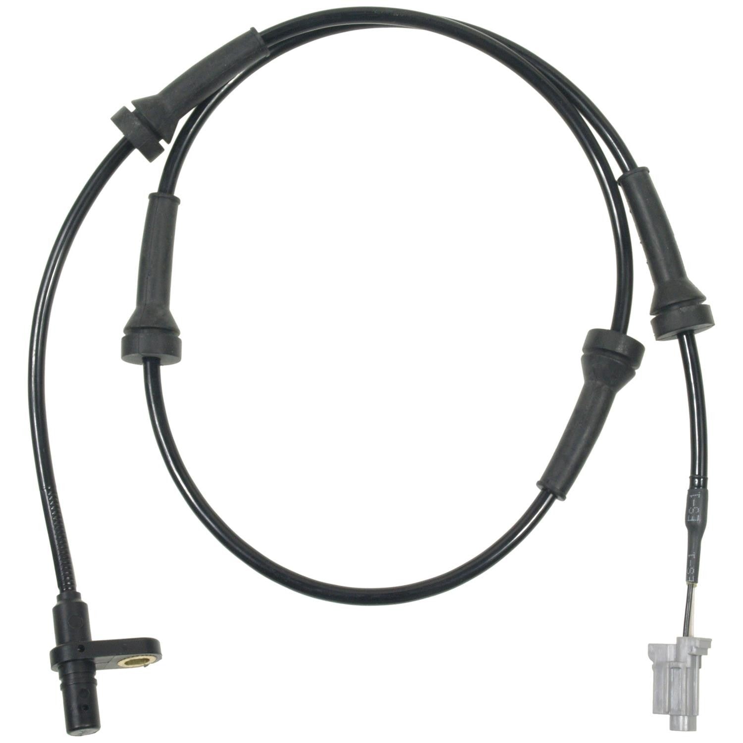 Intermotor ABS Wheel Speed Sensor ALS617