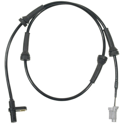 Intermotor ABS Wheel Speed Sensor ALS617