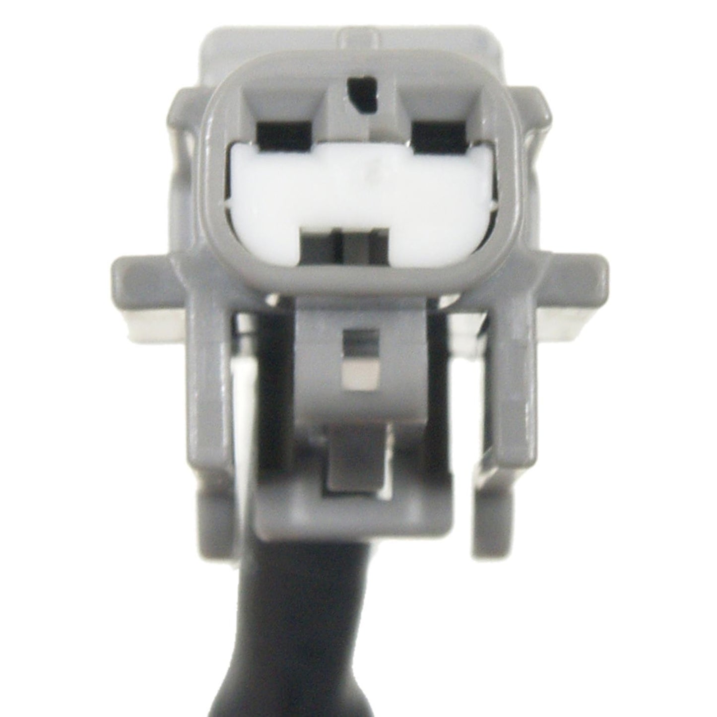 Intermotor ABS Wheel Speed Sensor ALS617