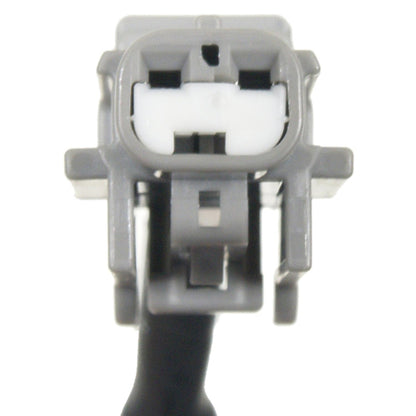 Intermotor ABS Wheel Speed Sensor ALS617