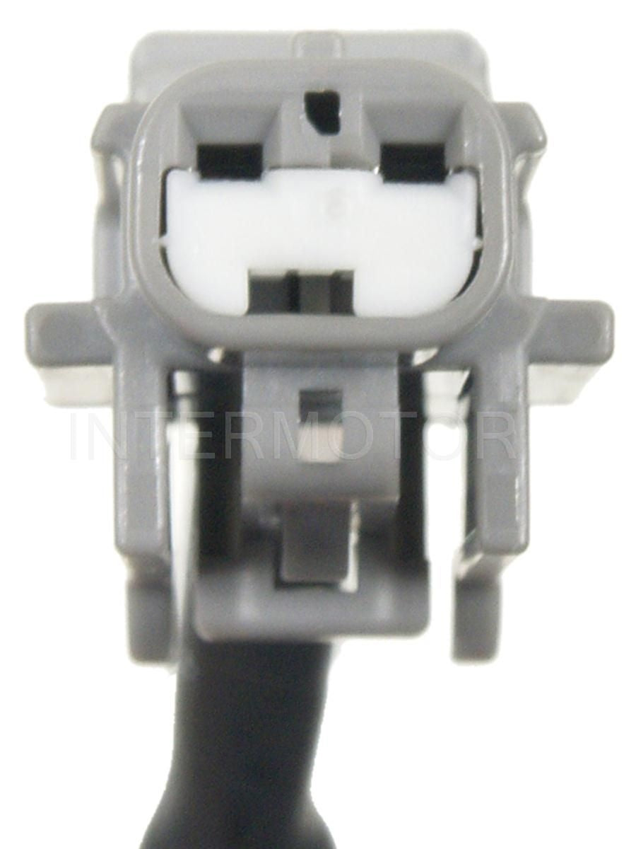 Intermotor ABS Wheel Speed Sensor ALS617