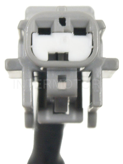 Intermotor ABS Wheel Speed Sensor ALS617