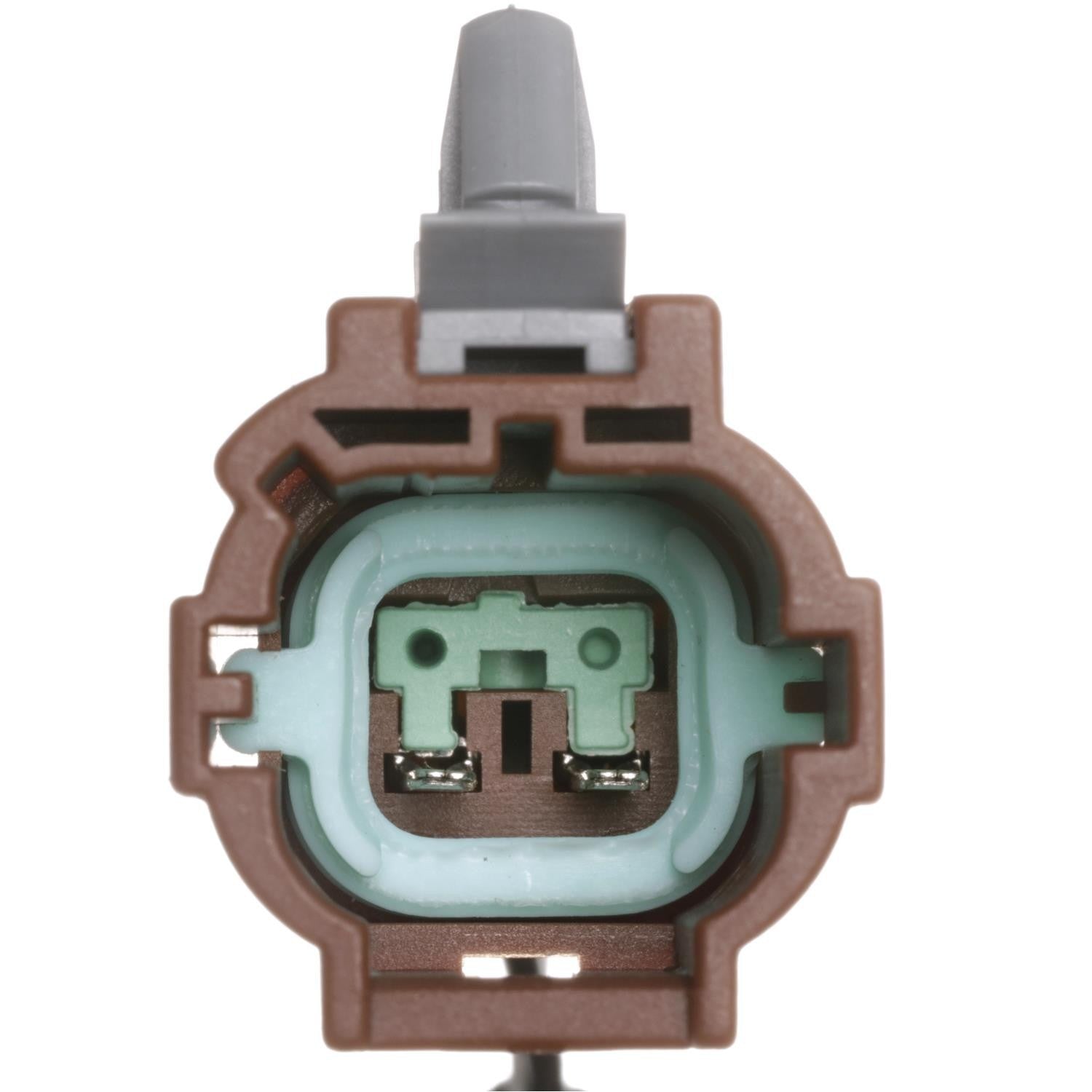 Intermotor ABS Wheel Speed Sensor ALS618