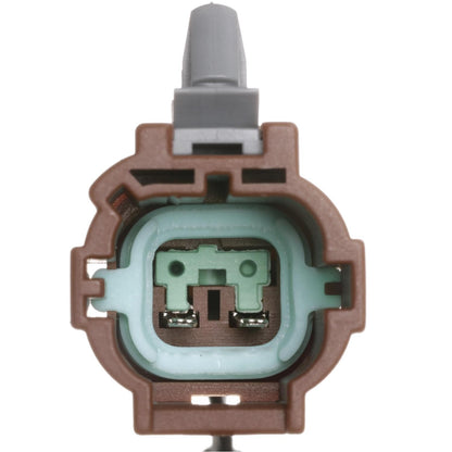 Intermotor ABS Wheel Speed Sensor ALS618