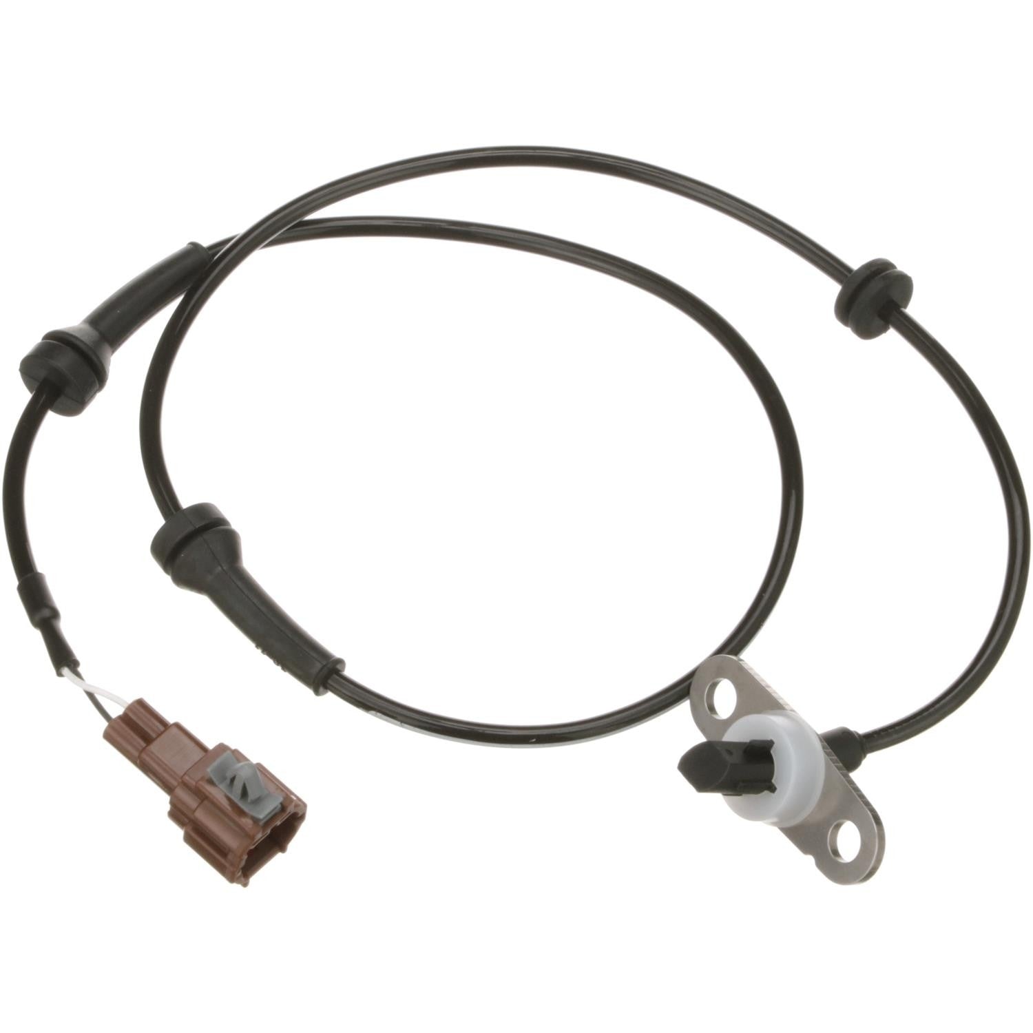 Intermotor ABS Wheel Speed Sensor ALS618