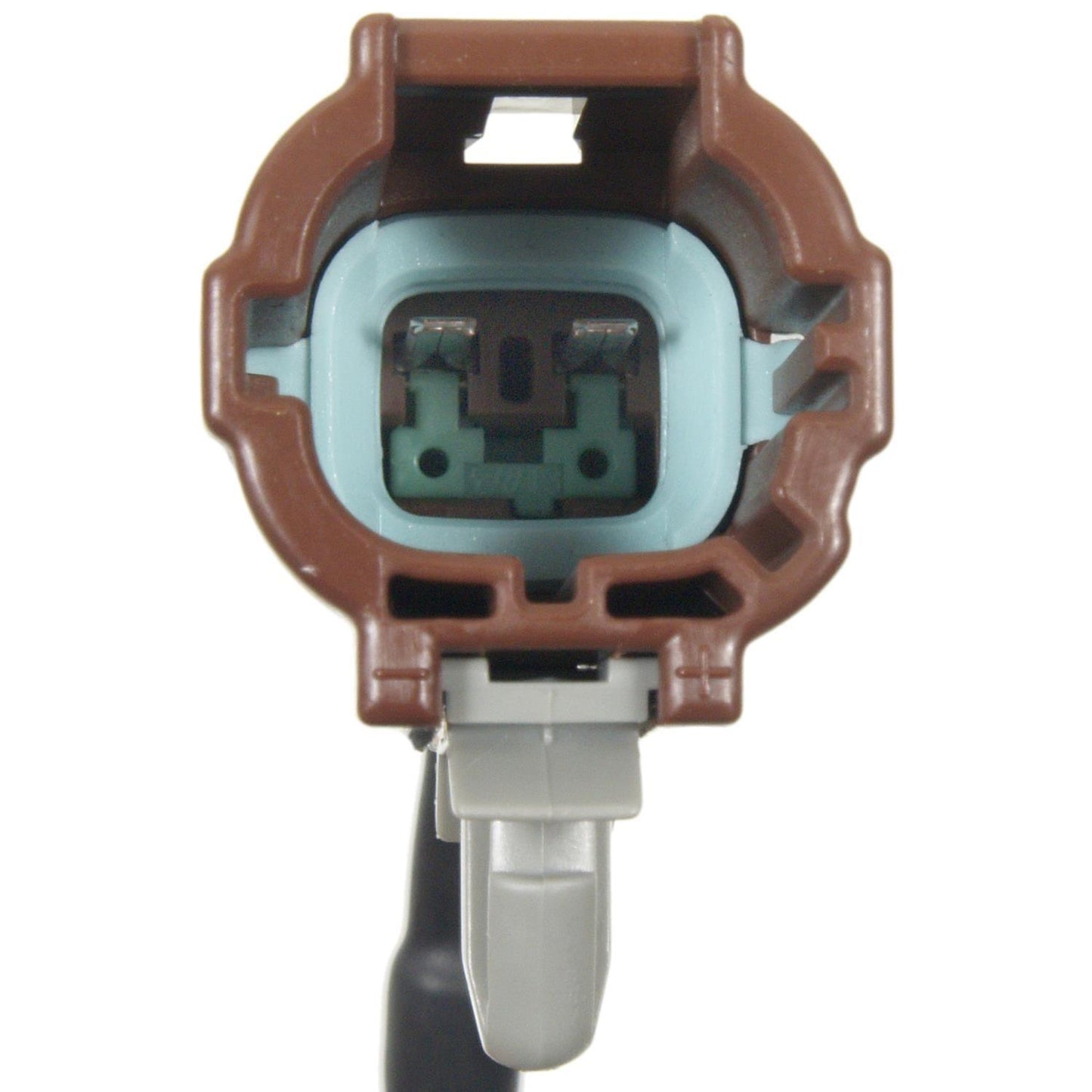 Intermotor ABS Wheel Speed Sensor ALS618