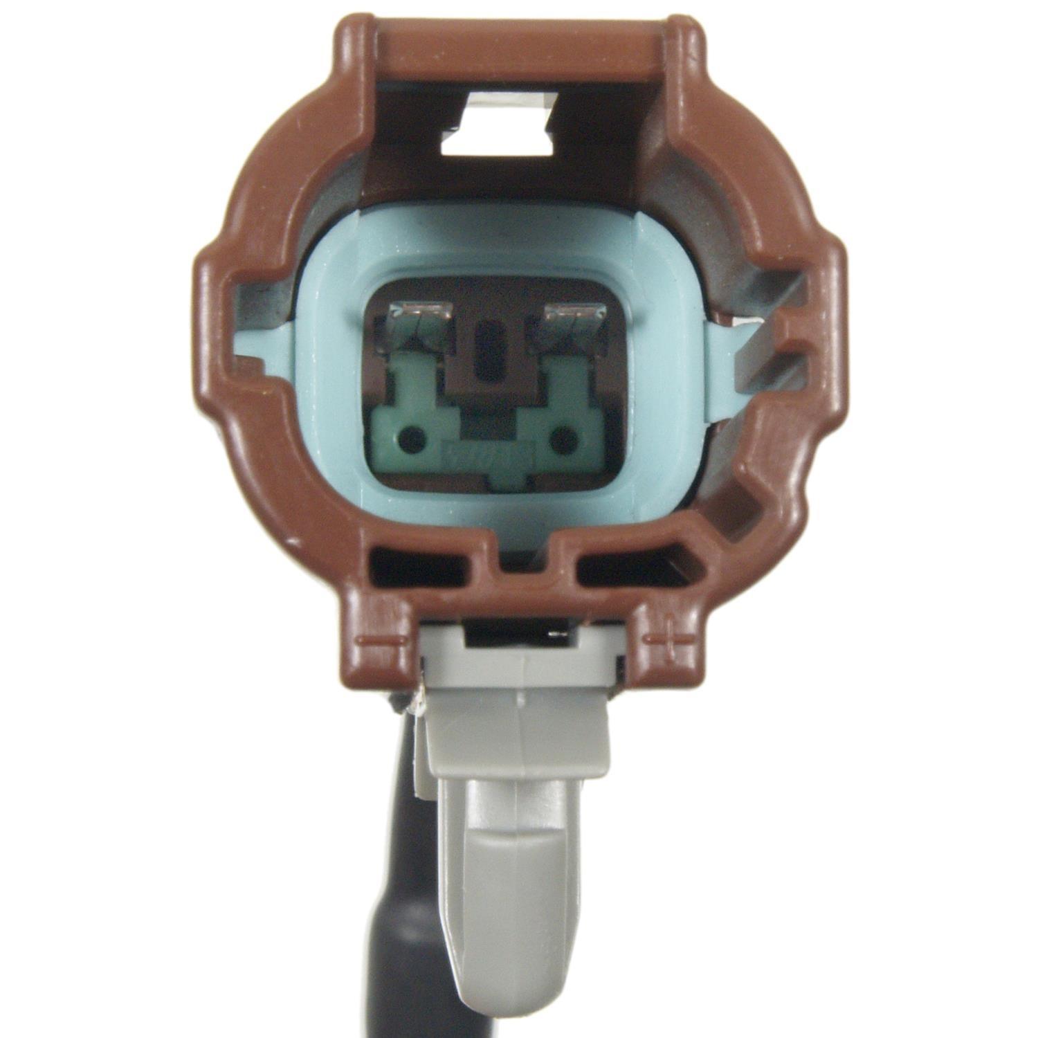 Intermotor ABS Wheel Speed Sensor ALS618