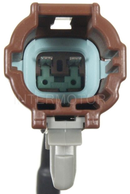 Intermotor ABS Wheel Speed Sensor ALS618