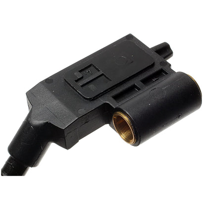 Standard Ignition ABS Wheel Speed Sensor ALS61