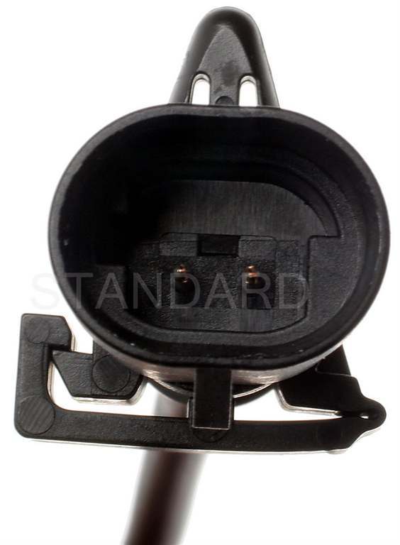 Standard Ignition ABS Wheel Speed Sensor ALS61