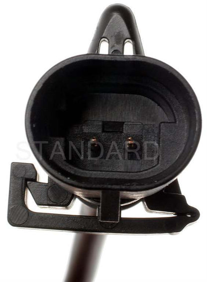 Standard Ignition ABS Wheel Speed Sensor ALS61