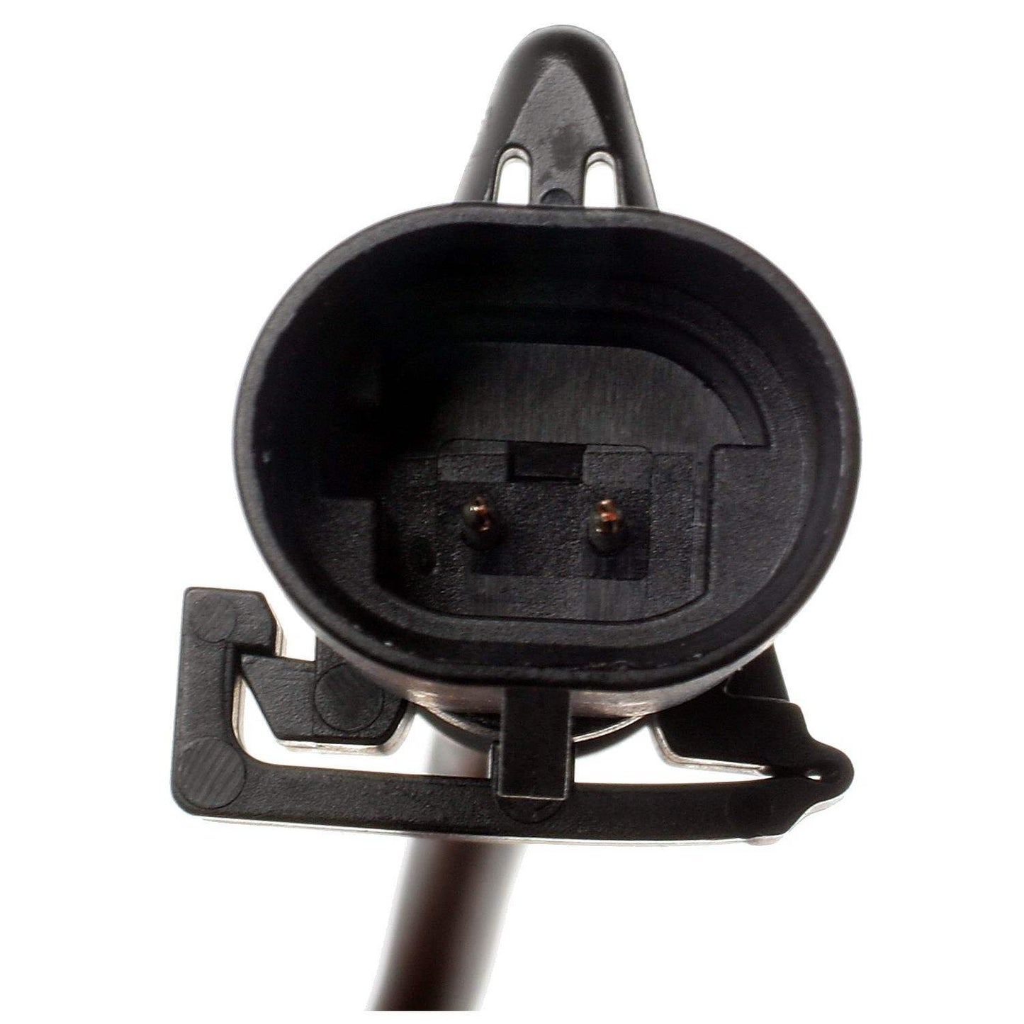 Standard Ignition ABS Wheel Speed Sensor ALS61