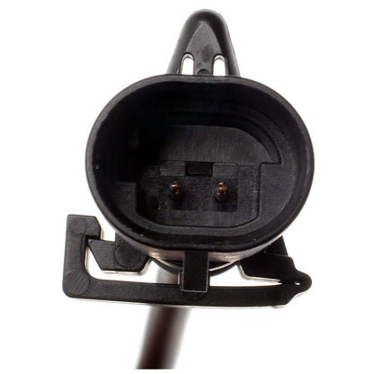 Standard Ignition ABS Wheel Speed Sensor ALS61