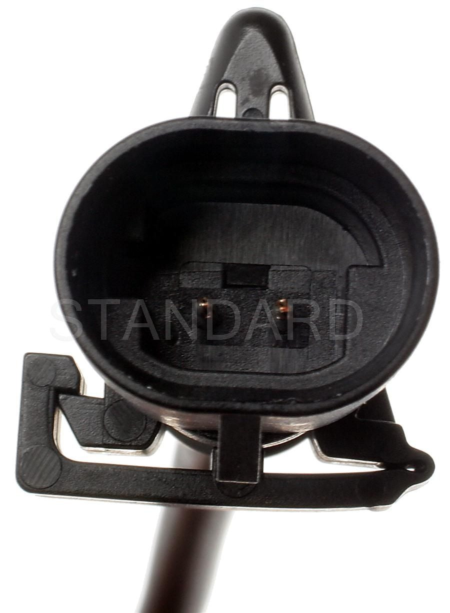 Standard Ignition ABS Wheel Speed Sensor ALS61