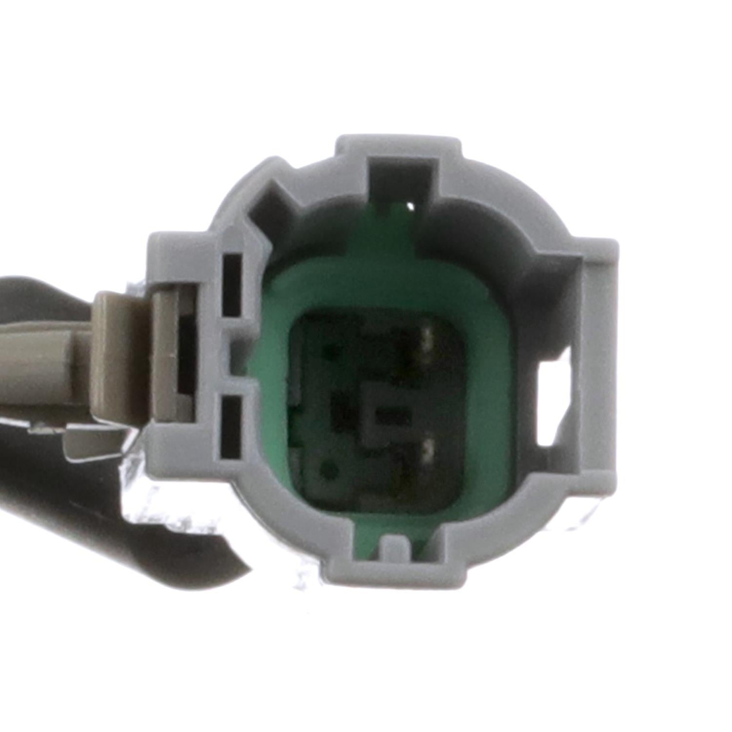 Intermotor ABS Wheel Speed Sensor ALS621