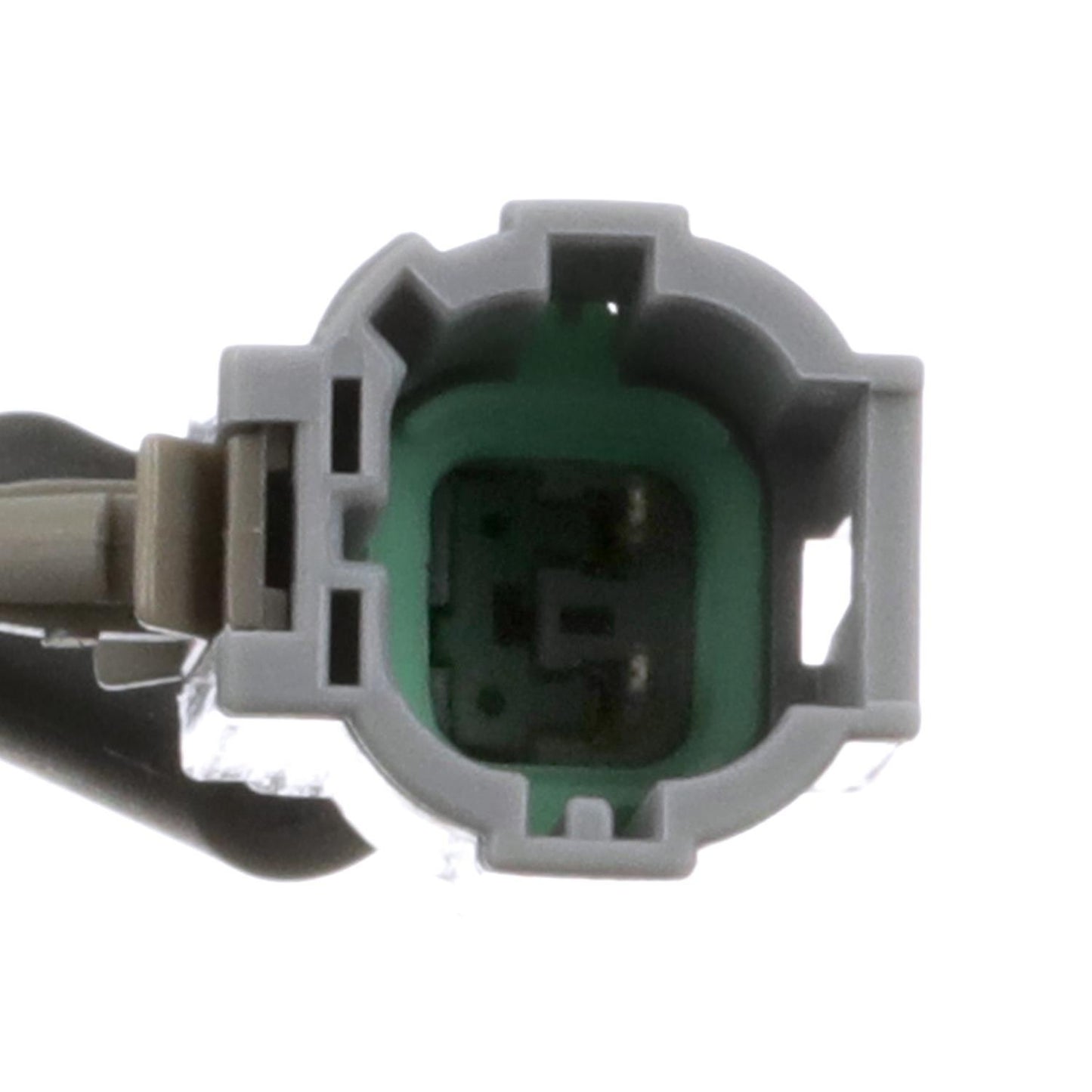 Intermotor ABS Wheel Speed Sensor ALS621