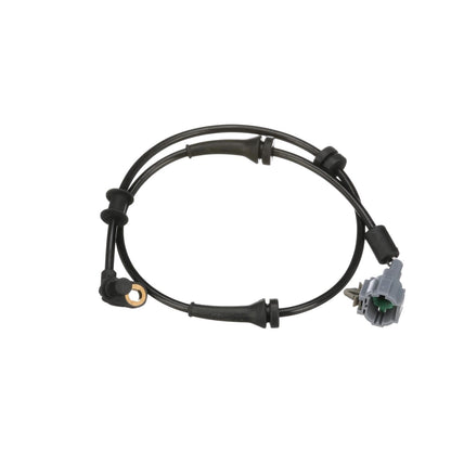 Intermotor ABS Wheel Speed Sensor ALS621