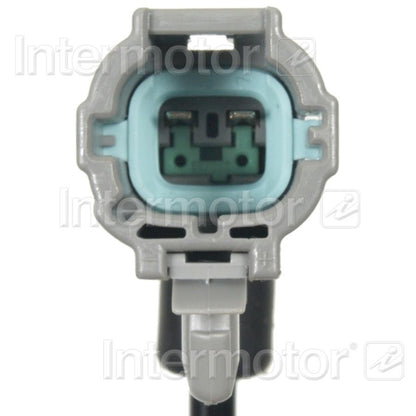 Intermotor ABS Wheel Speed Sensor ALS621