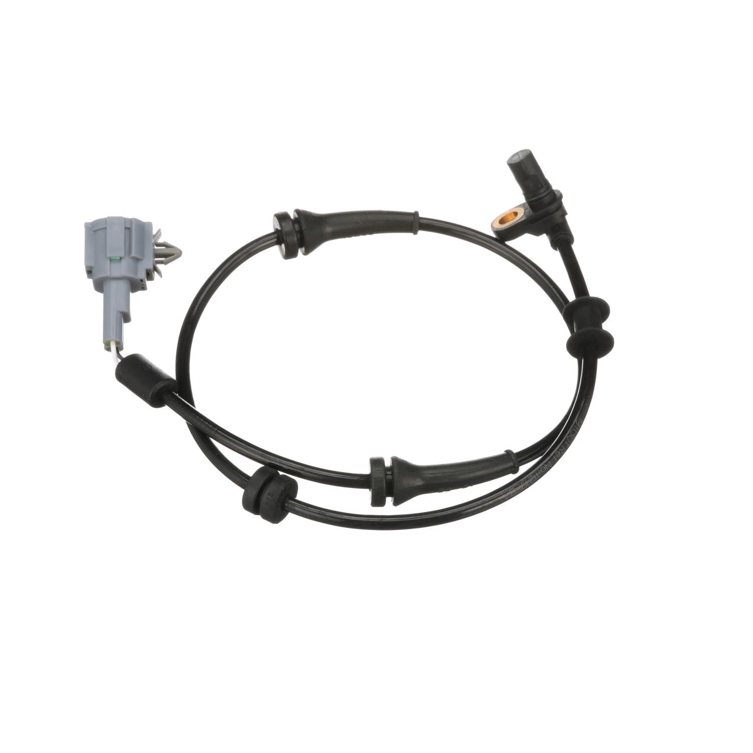 Intermotor ABS Wheel Speed Sensor ALS621