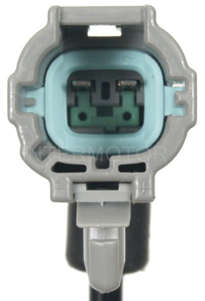 Intermotor ABS Wheel Speed Sensor ALS621
