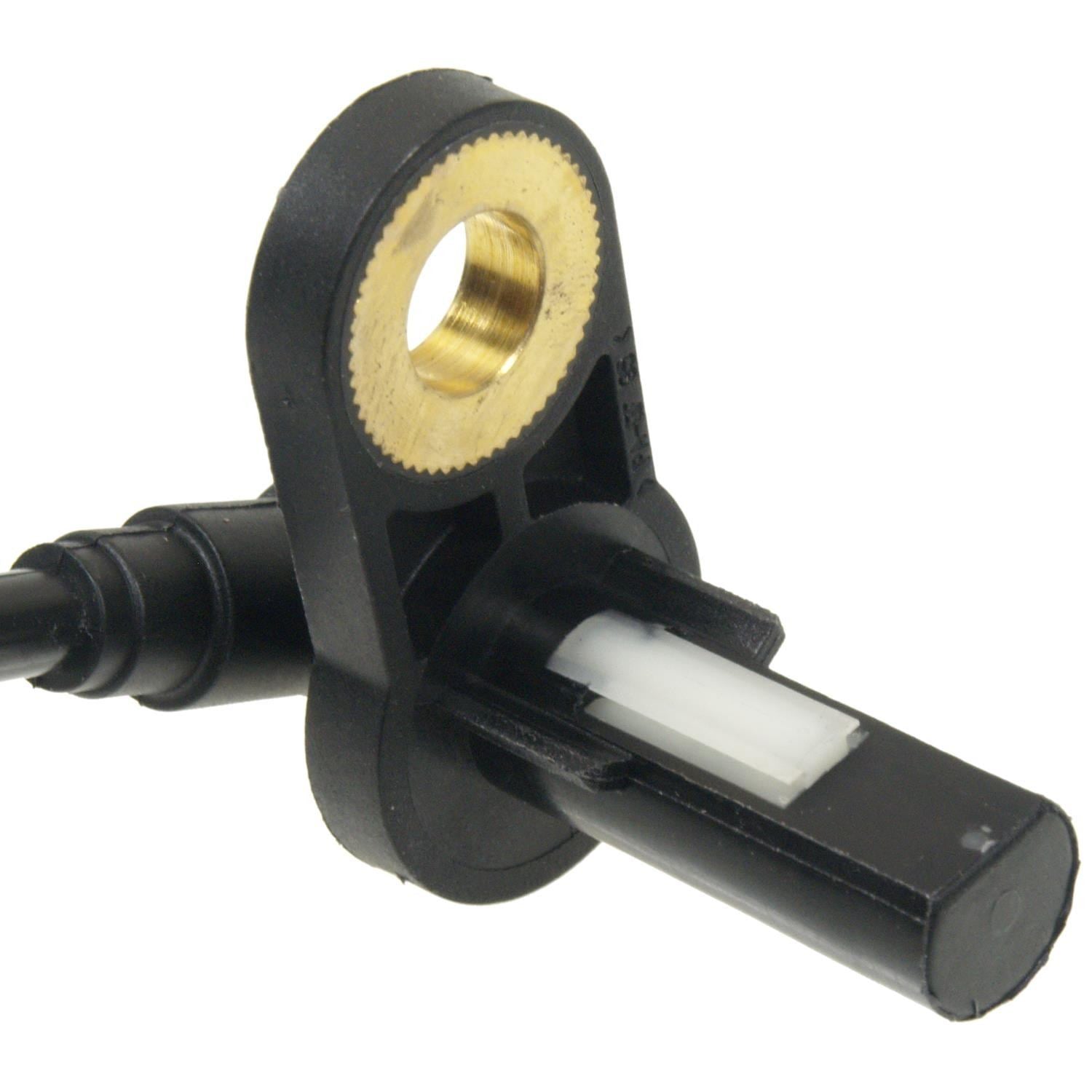 Intermotor ABS Wheel Speed Sensor ALS622