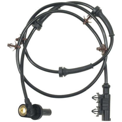 Intermotor ABS Wheel Speed Sensor ALS622
