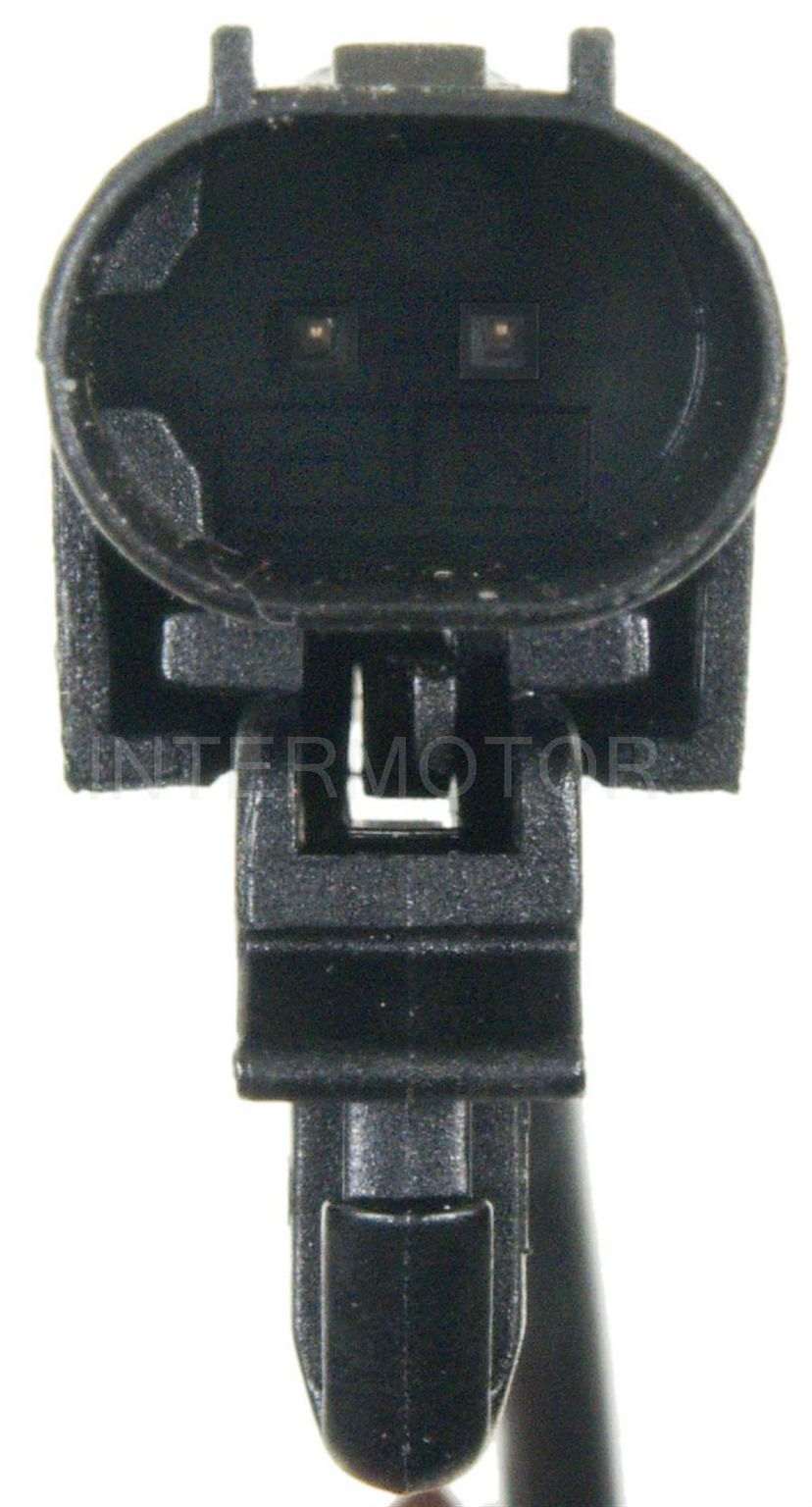 Intermotor ABS Wheel Speed Sensor ALS622