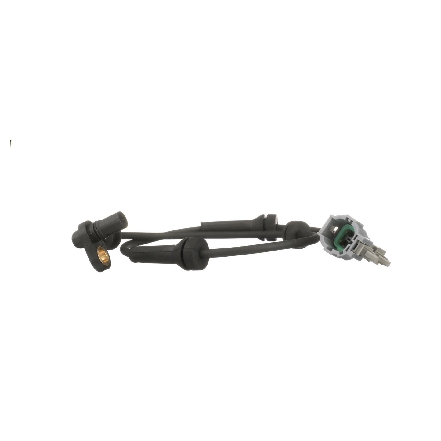 Intermotor ABS Wheel Speed Sensor ALS625