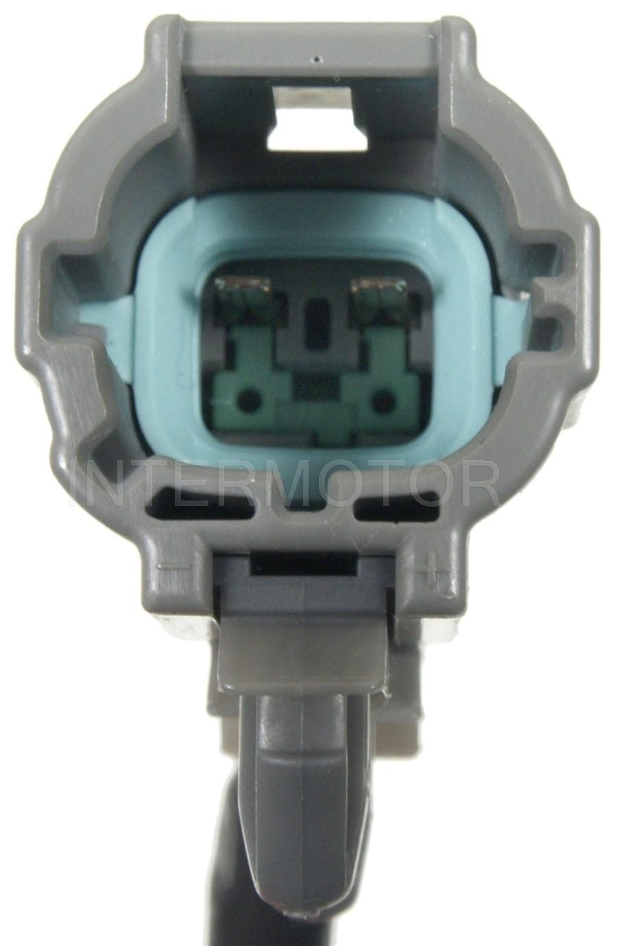 Intermotor ABS Wheel Speed Sensor ALS625