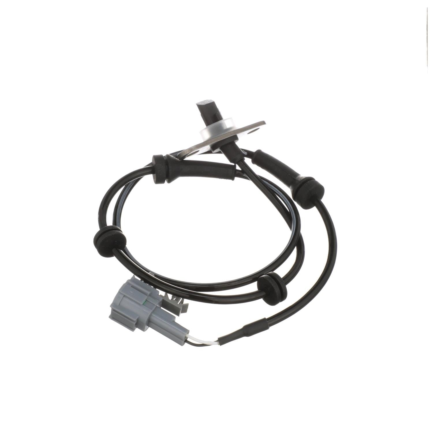 Intermotor ABS Wheel Speed Sensor ALS626