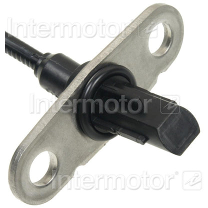 Intermotor ABS Wheel Speed Sensor ALS626