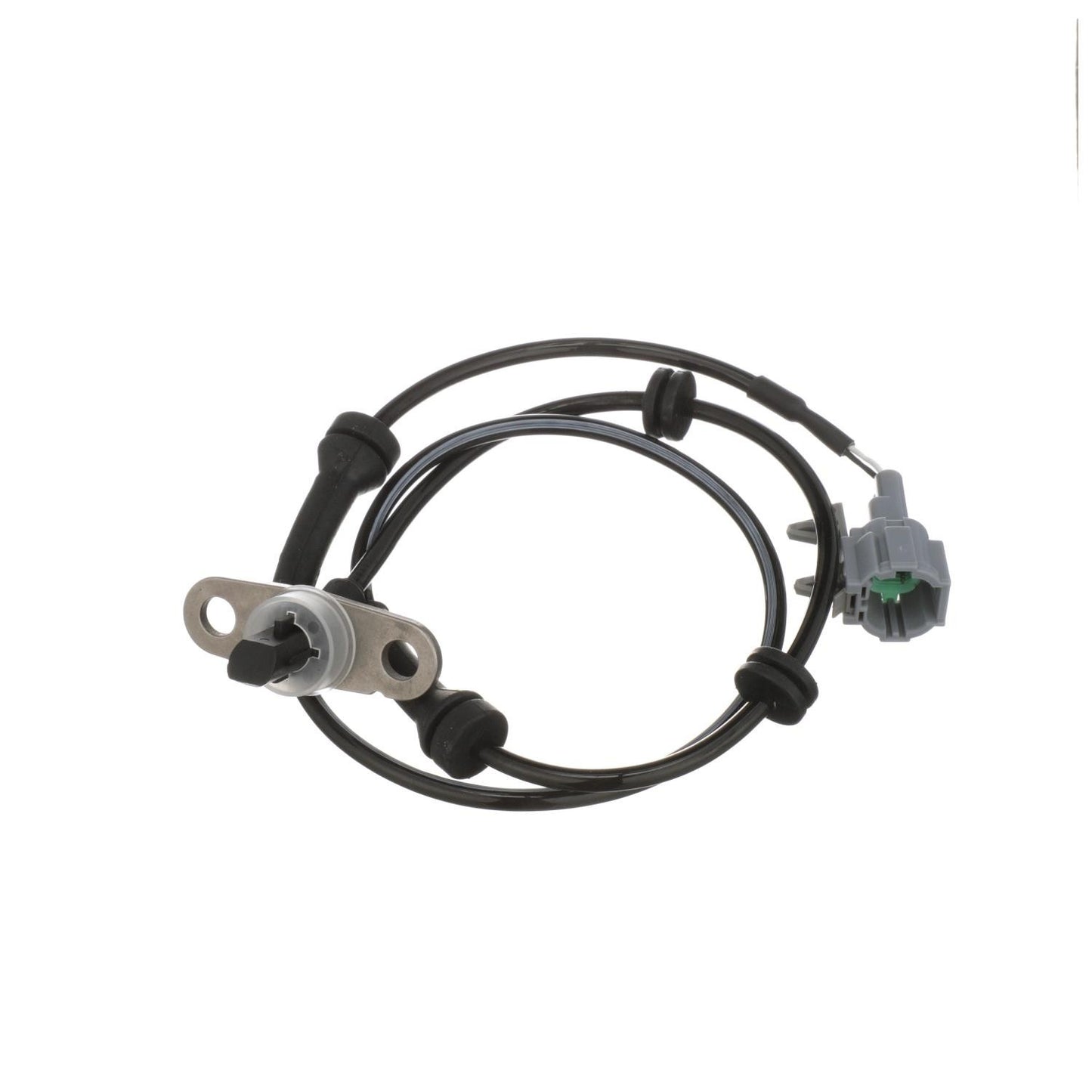 Intermotor ABS Wheel Speed Sensor ALS626