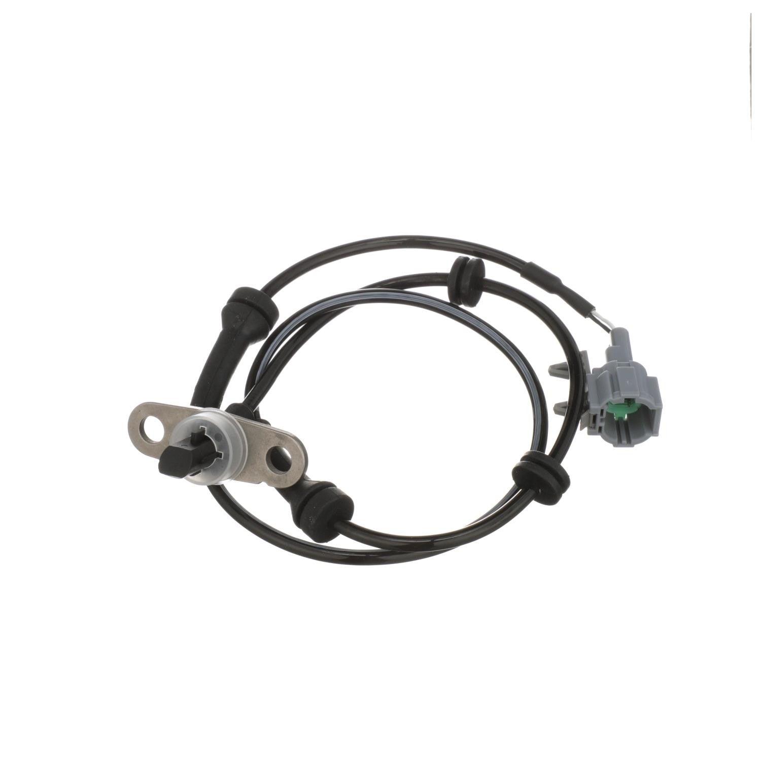Intermotor ABS Wheel Speed Sensor ALS626