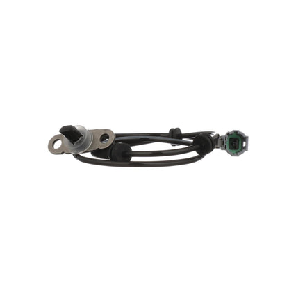 Intermotor ABS Wheel Speed Sensor ALS626