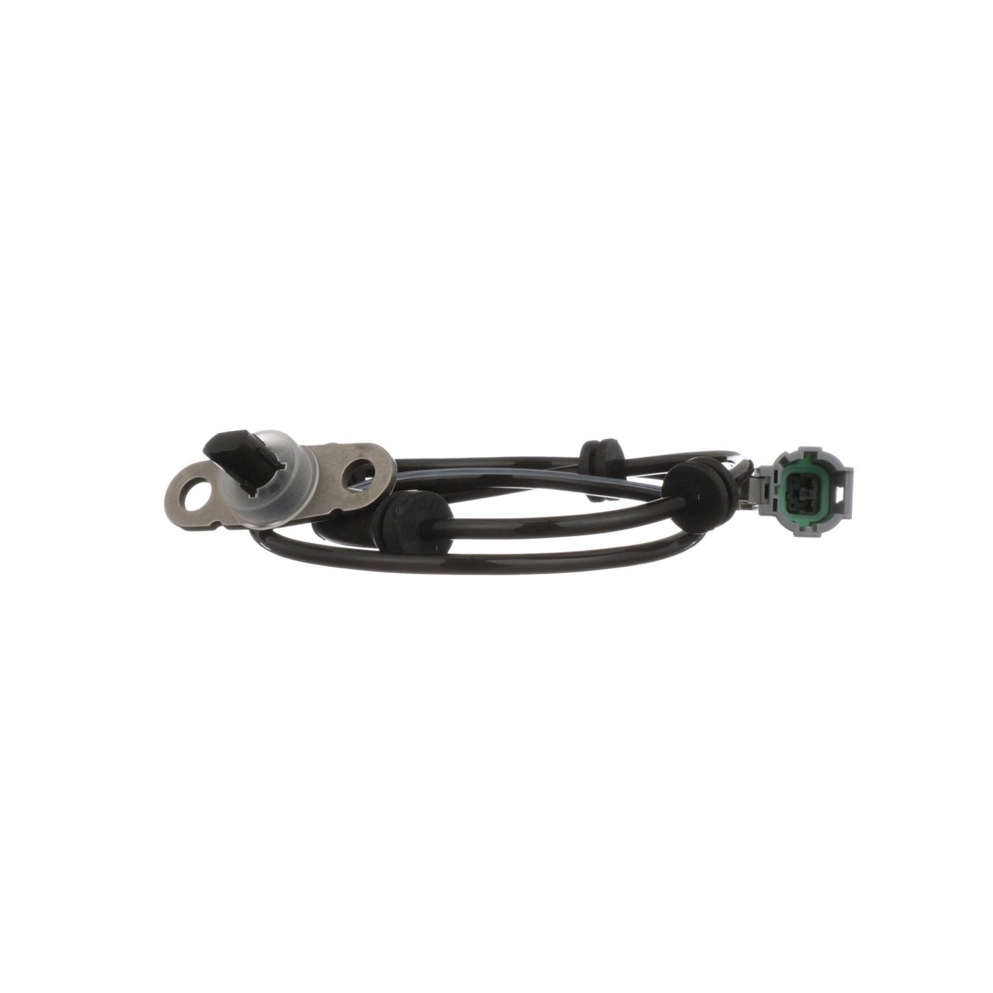 Intermotor ABS Wheel Speed Sensor ALS626