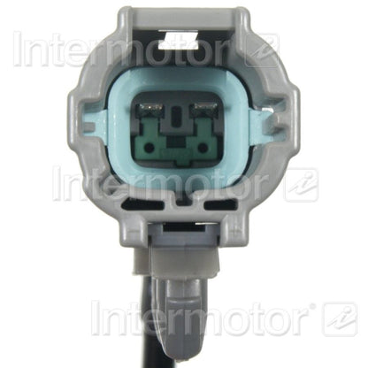 Intermotor ABS Wheel Speed Sensor ALS626