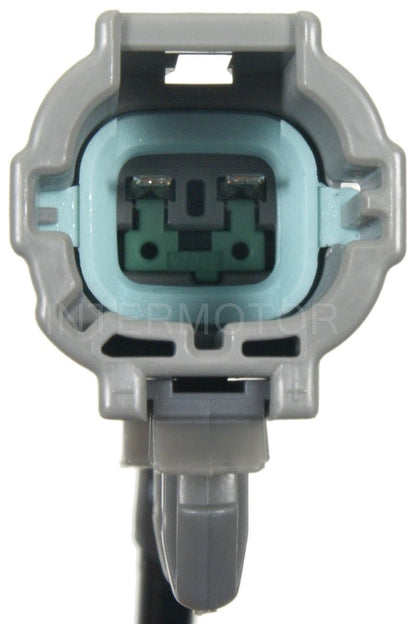 Intermotor ABS Wheel Speed Sensor ALS626