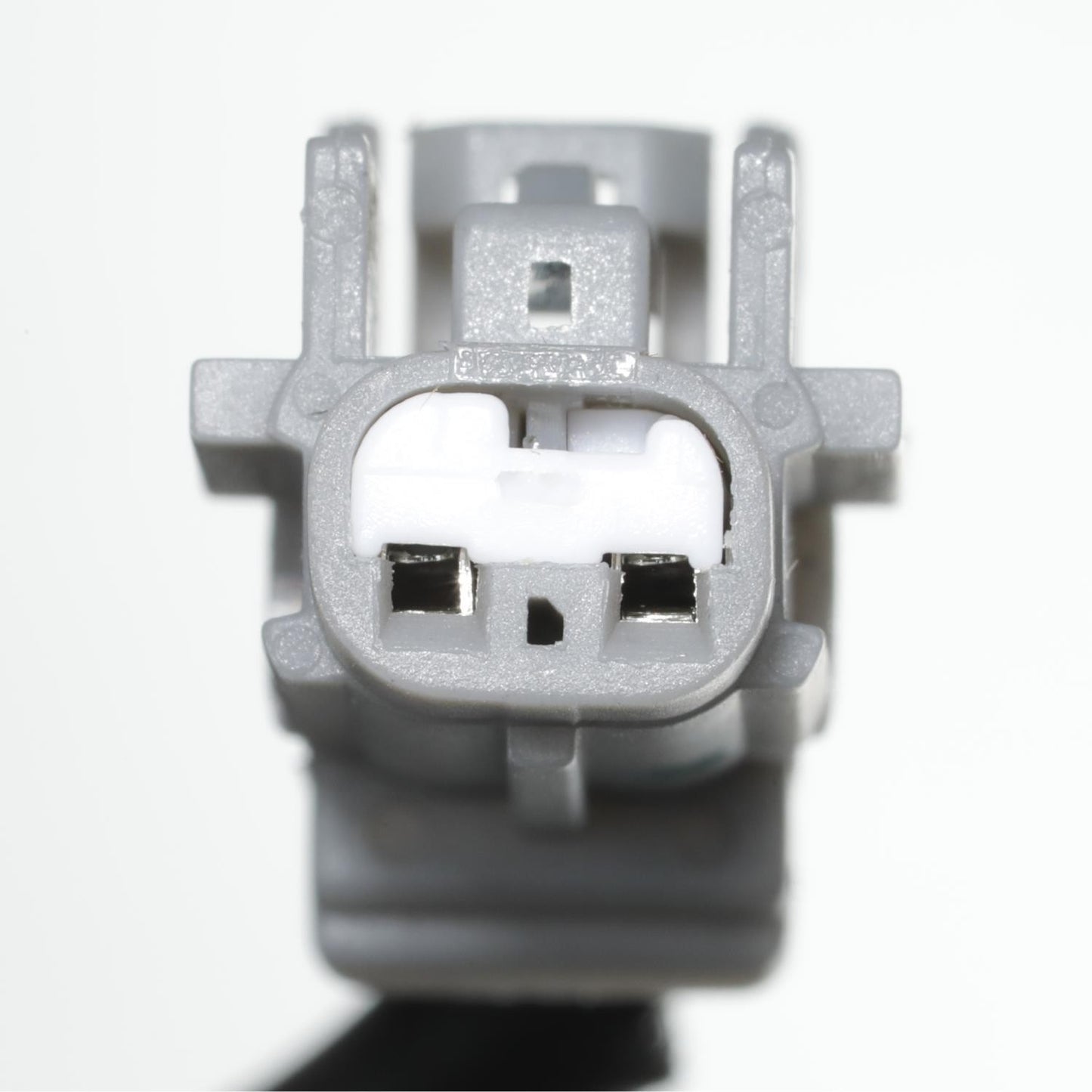 Intermotor ABS Wheel Speed Sensor ALS628