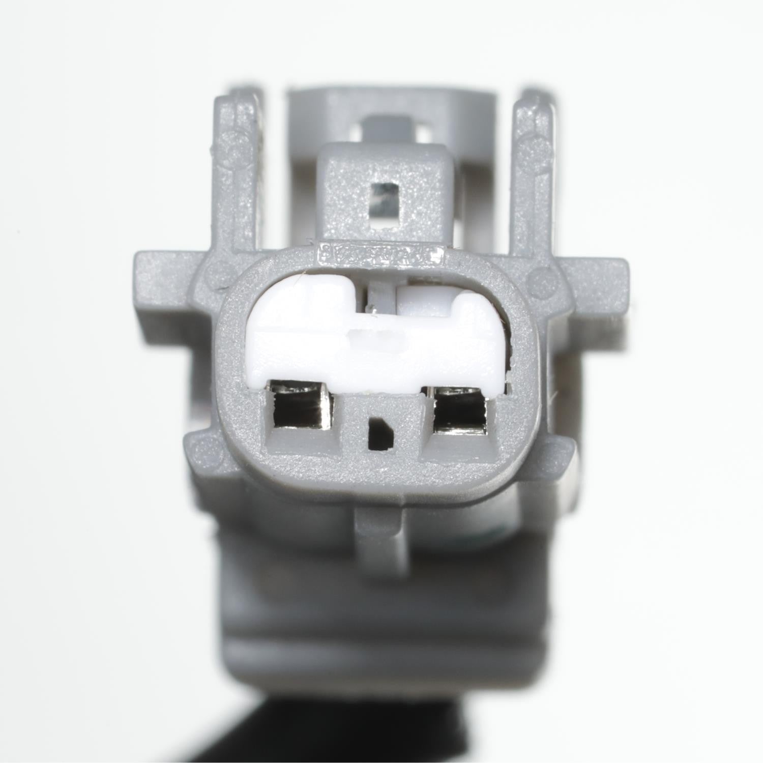 Intermotor ABS Wheel Speed Sensor ALS628