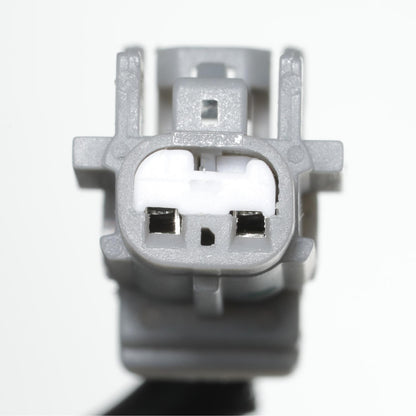 Intermotor ABS Wheel Speed Sensor ALS628