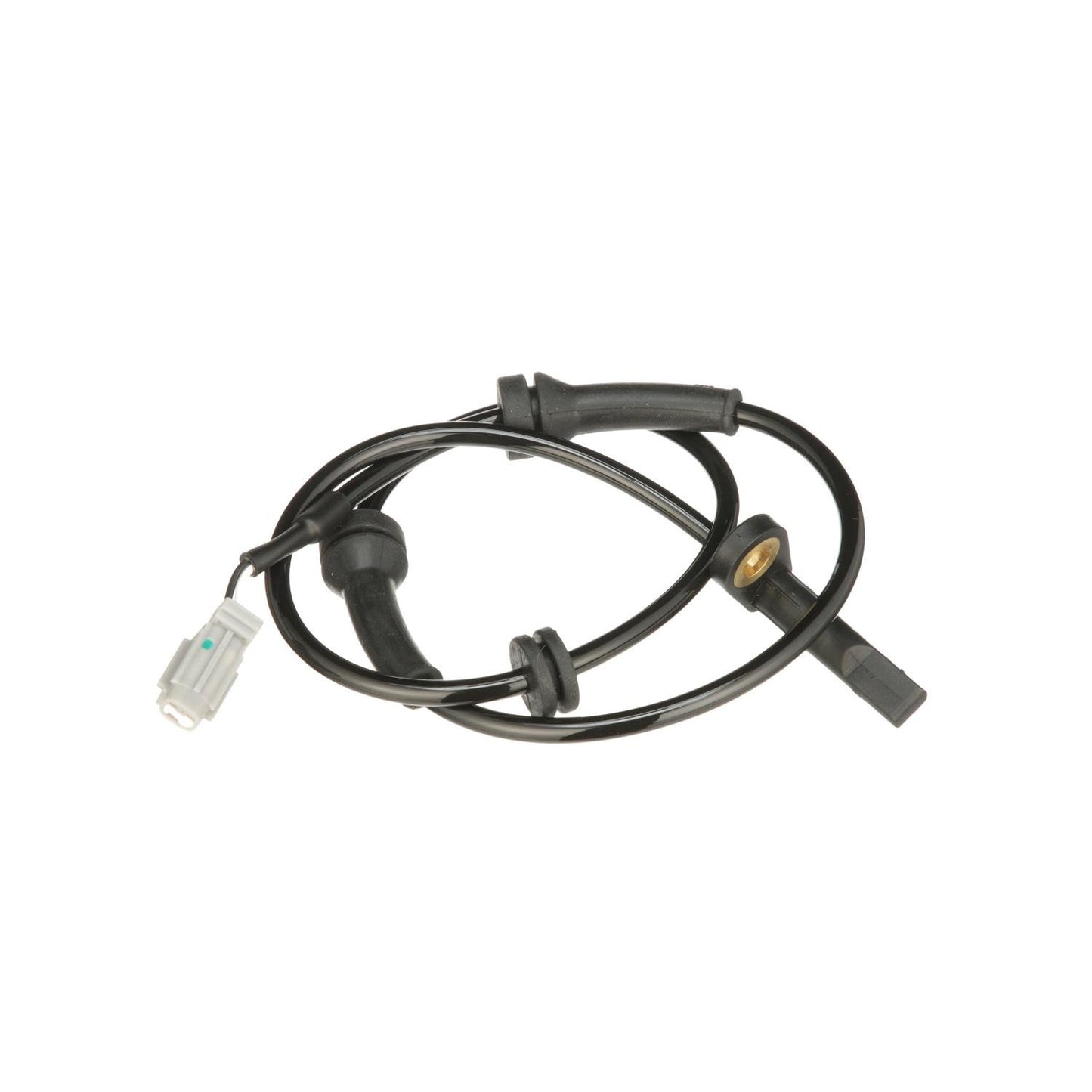 Intermotor ABS Wheel Speed Sensor ALS628