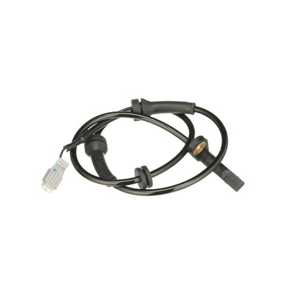 Intermotor ABS Wheel Speed Sensor ALS628