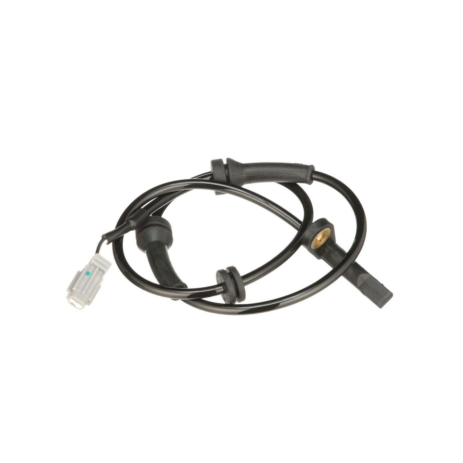 Intermotor ABS Wheel Speed Sensor ALS628