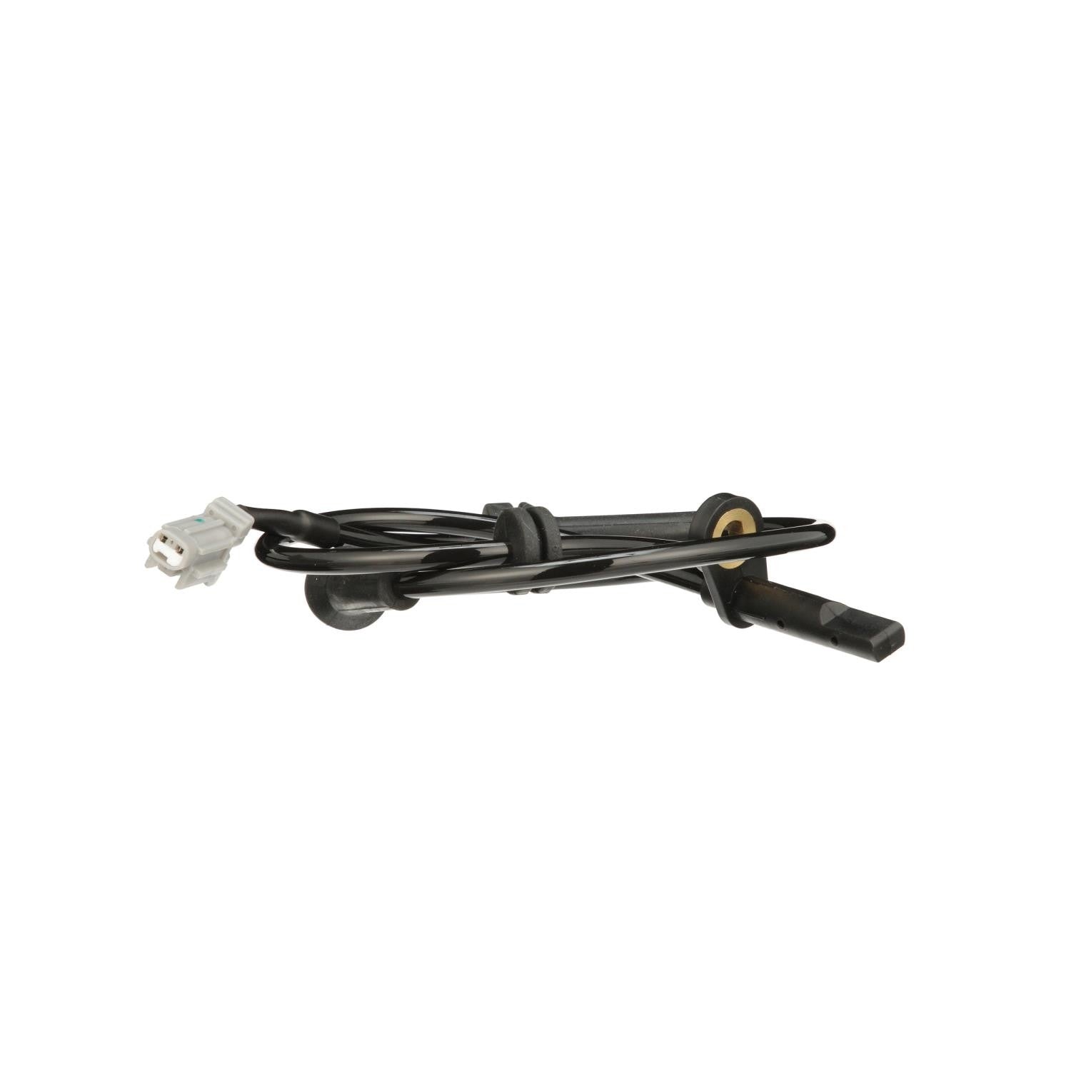 Intermotor ABS Wheel Speed Sensor ALS628